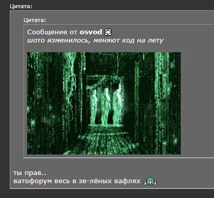 fjh7ha.webp