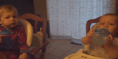 fjha6d.gif