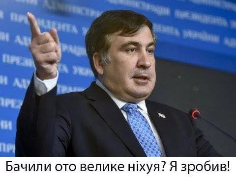 fjhc1a.jpg