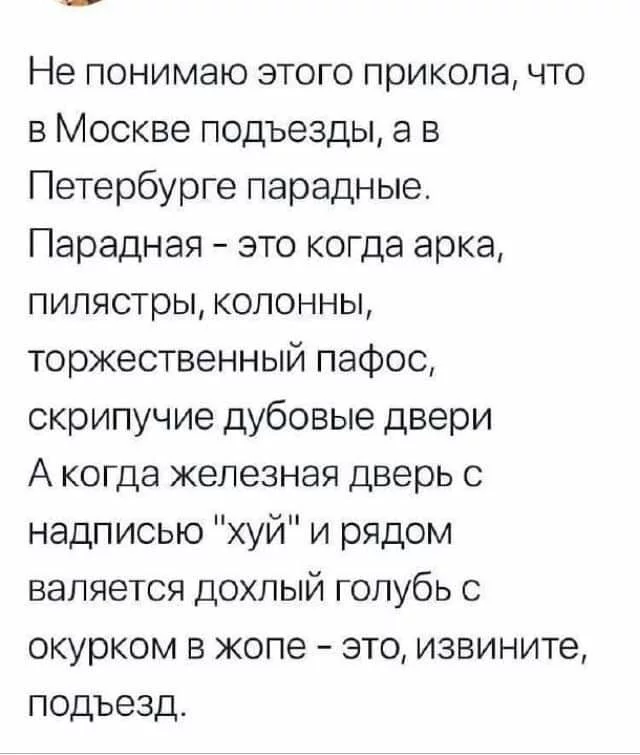 fjhff5.webp