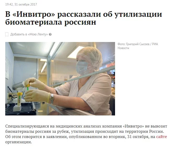 fjhg9h.webp
