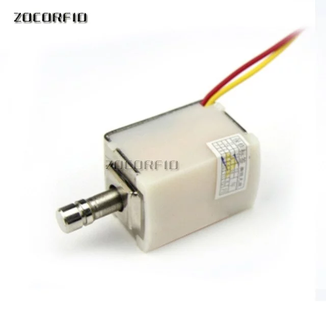 fjj1ac.webp