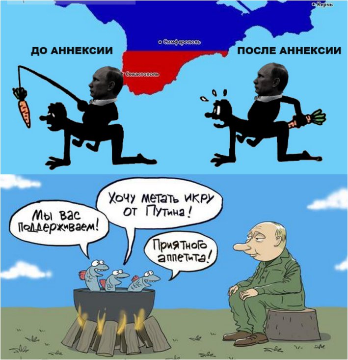 fjj1be.jpg