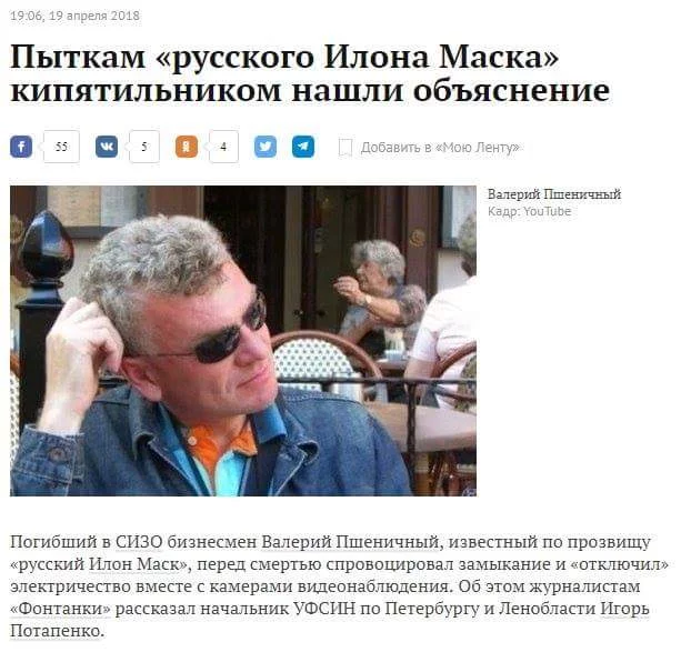 fjj4ha.jpg