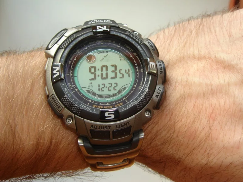 fjj5fd.webp