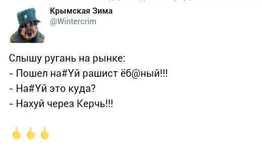 fjj5jf.webp