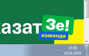 fjj6jb.webp