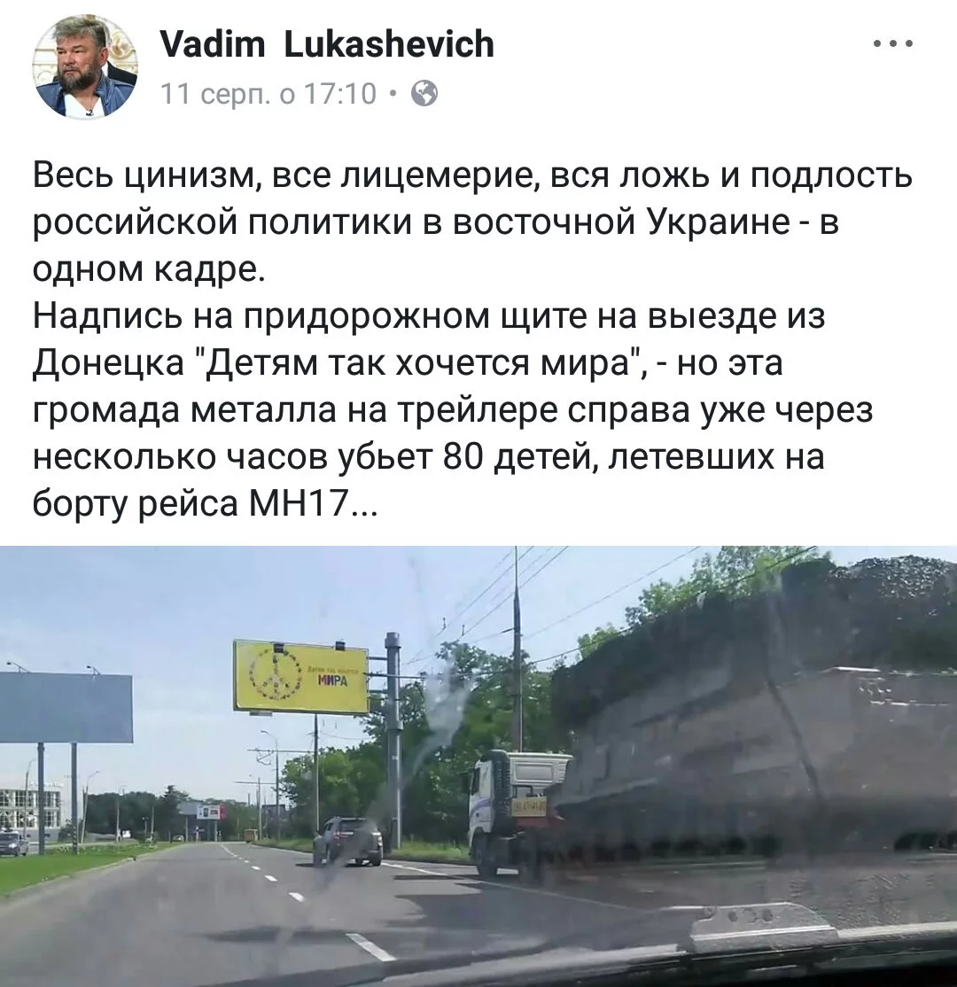 fjj6jj.webp