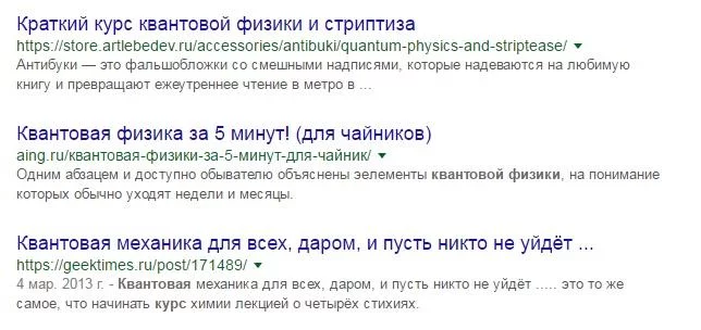 fjja2g.webp