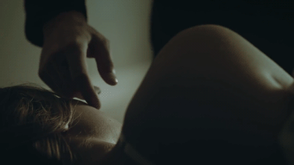 fjjaj1.gif