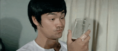 fjjc2f.gif
