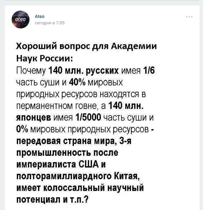 fjjg2d.webp