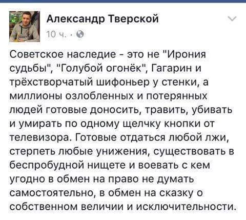 fjjg5j.webp