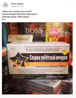 fjjg8e.webp