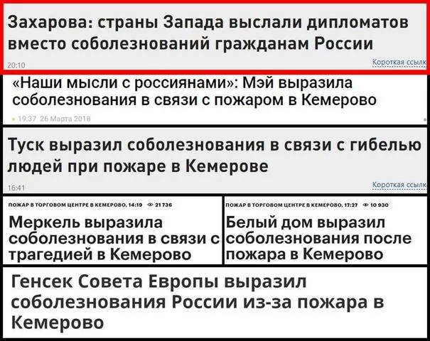 fjjge3.webp