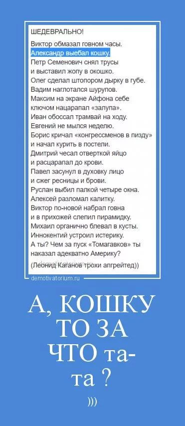 fjjjh4.webp