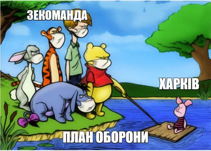 FJoDt6bWYAEfaYH?format=png&name=small.webp