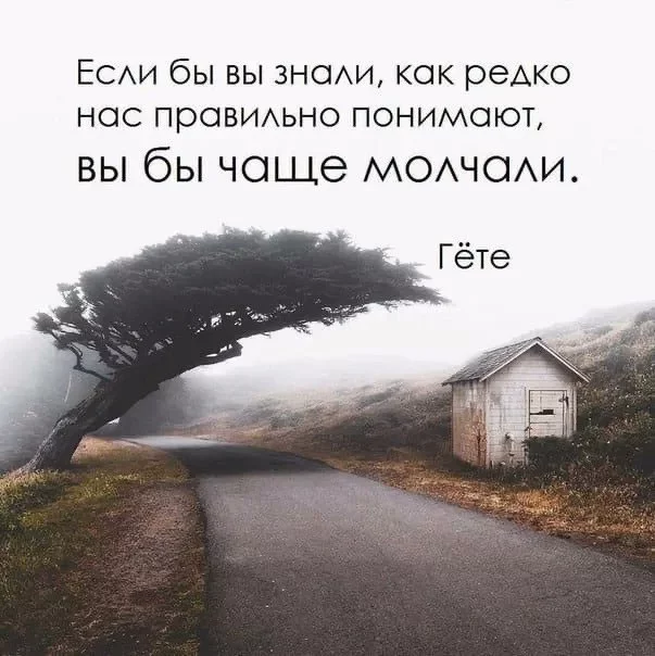 FJVJye9WQA0B1U1?format=jpg&name=small.webp