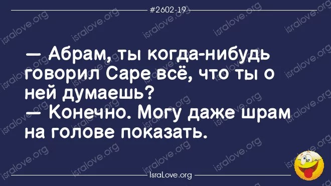 FJXoaS9XwAkhExU?format=jpg&name=small.webp