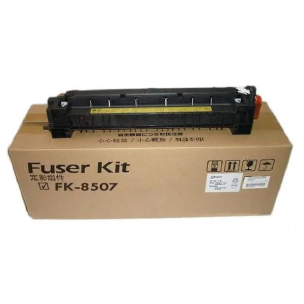 FK-8507-600x387.webp
