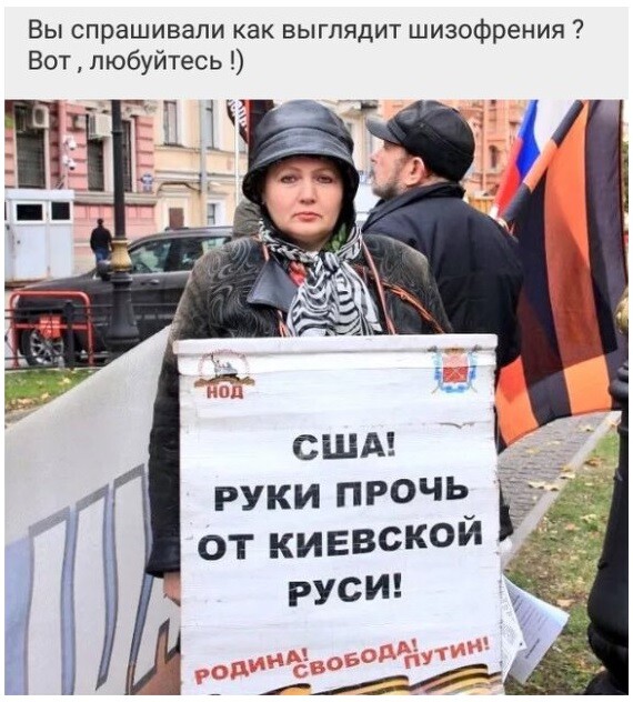 FK_ILqHXsAAESef?format=jpg&name=small.jpg