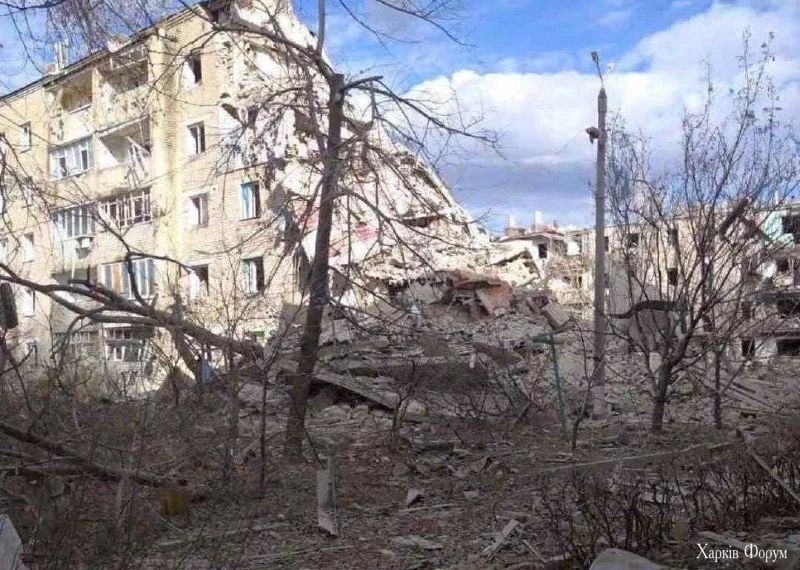 FKBXO0UrH32Mn-44u0DO8vQn_tewzF7-xCt0OUbvyHk9lFpfUg.webp FKBXO0UrH32Mn-44u0DO8vQn_tewzF7-xCt0OUbvyHk9lFpfUg.webp