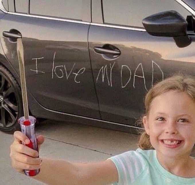 FKdVsj8XMAEqlxY?format=jpg&name=small.jpg
