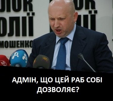 FKDXMkxZ6P8.jpg