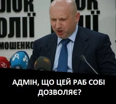 FKDXMkxZ6P8.webp