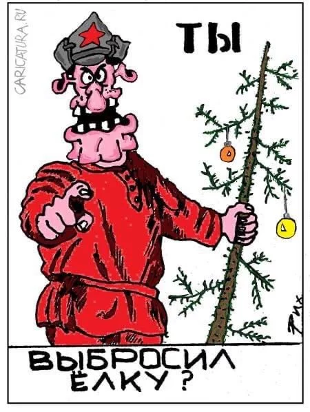 FKg_wXXWQAANiLU?format=jpg&name=small.webp