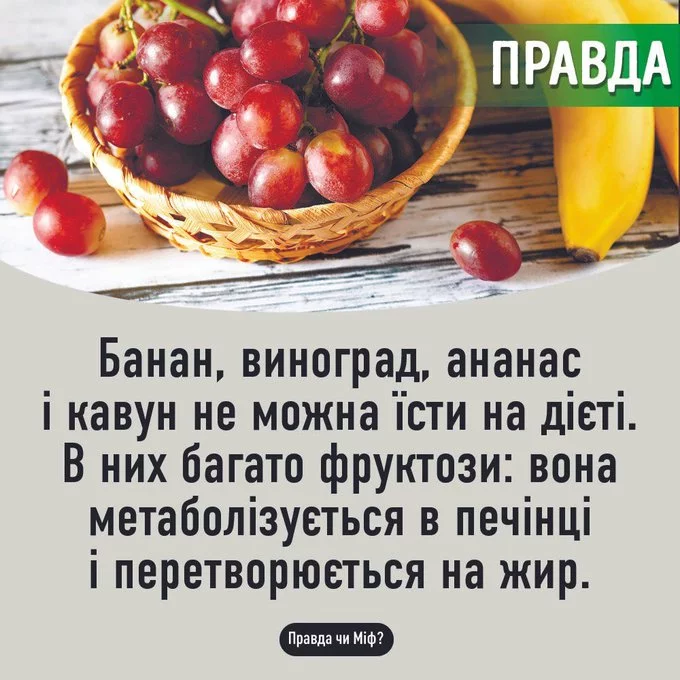 FKqNaltXMAIqkIR?format=jpg&name=small.webp
