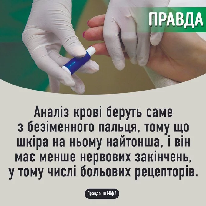 FKqOOzjXoAYIcYX?format=jpg&name=small.webp
