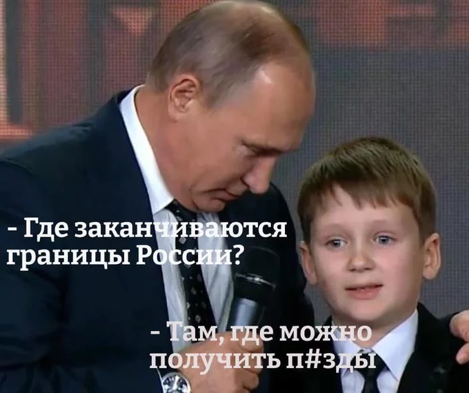 FKRuS7gWYAIt62B?format=jpg&name=small.webp