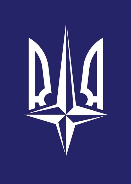 FL-6e8_XoAYjVIN?format=png&name=900x900.webp
