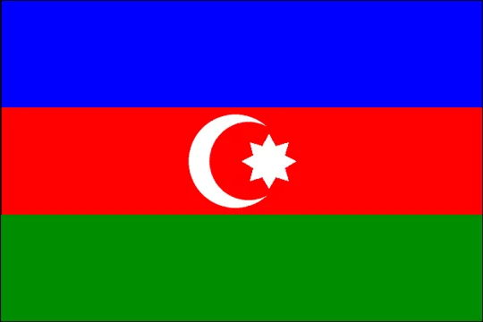 fl_azerb.webp