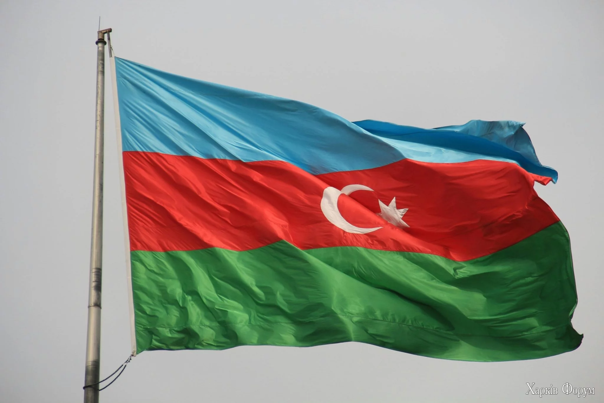 Flag-Azerbajdzhana-scaled-2048x1366.webp
