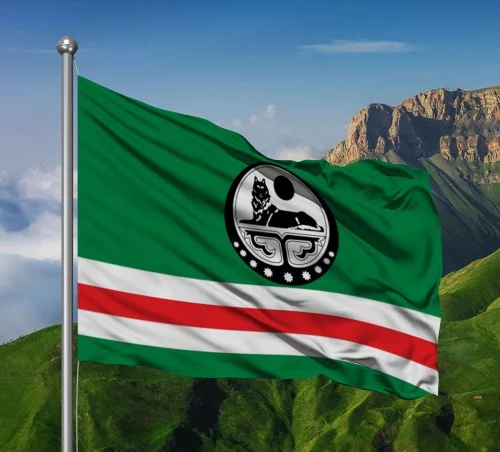 flag-chechen-republic-ichkeria-3d-max-500.webp
