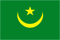 flag.gif