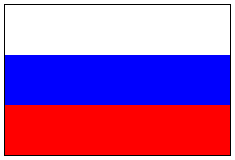 flag.gif