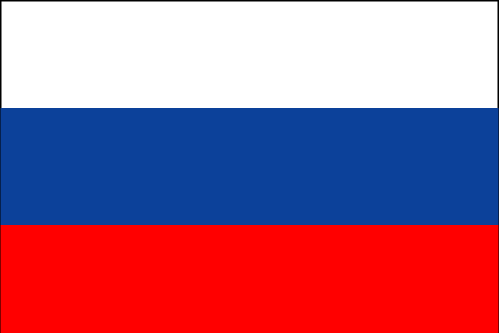 flag-russia.gif