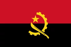 flag.webp