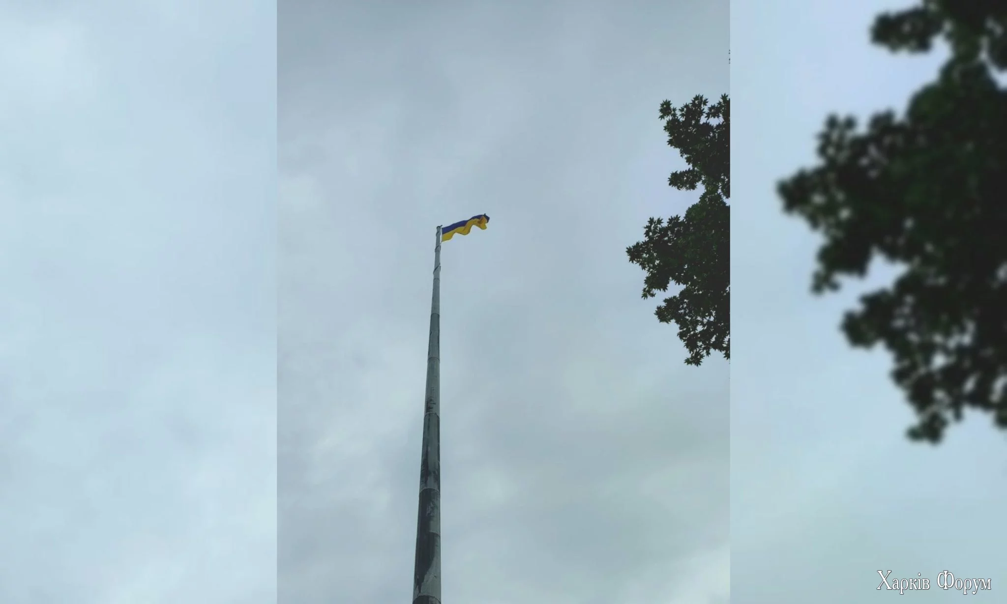 flag___-2048x1229.webp