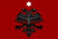 -Flag_of_Albanian_Provisional_Government_1912-1914.gif