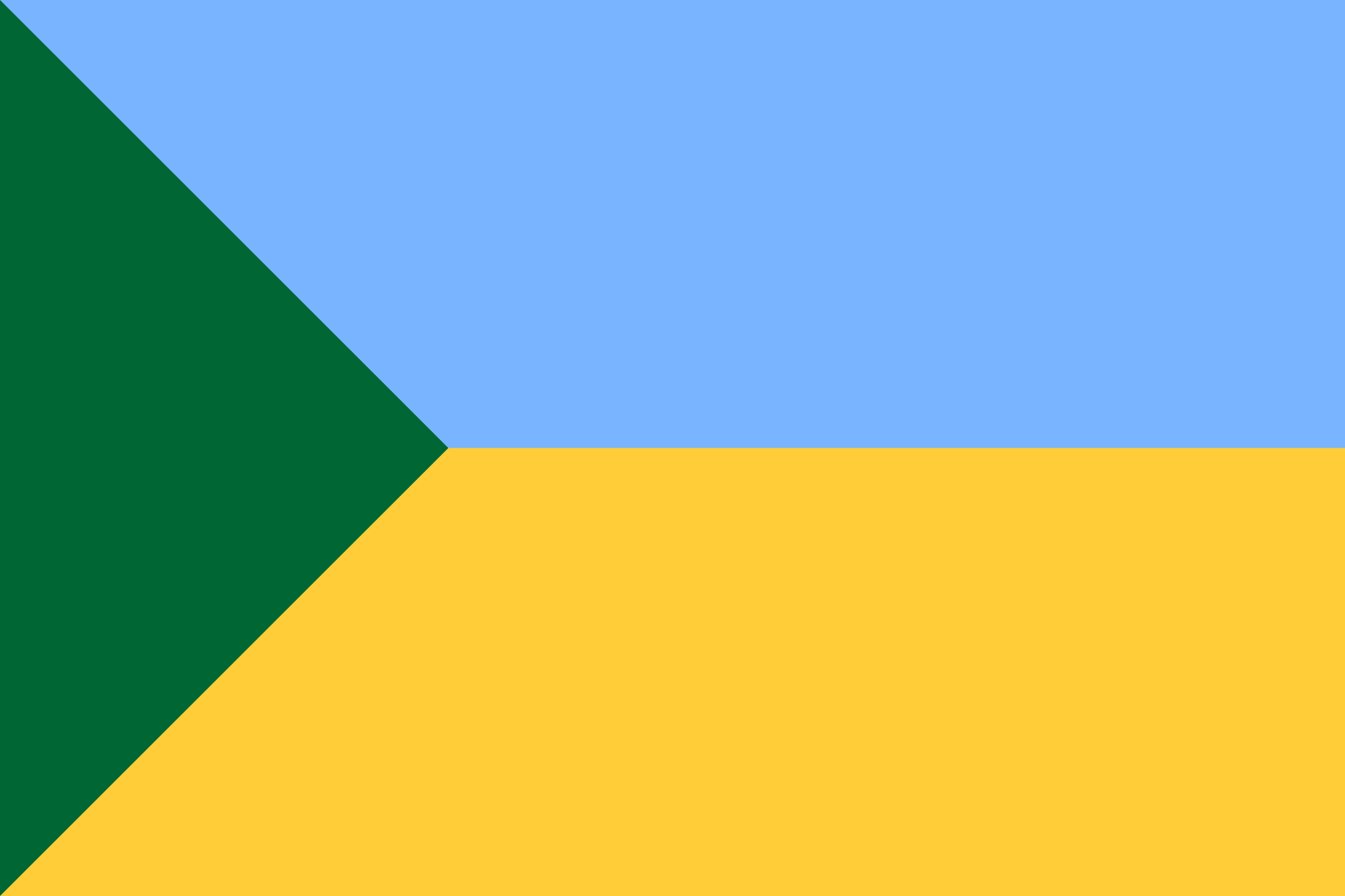 Flag_of_Green_Ukraine.png