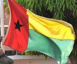 flaga-gwinei-bissau_512f2a3cdfe7e-p.jpg