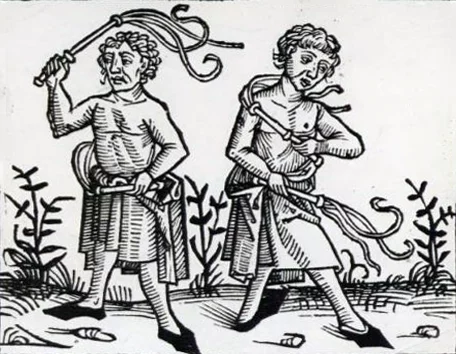 Flagellants.webp