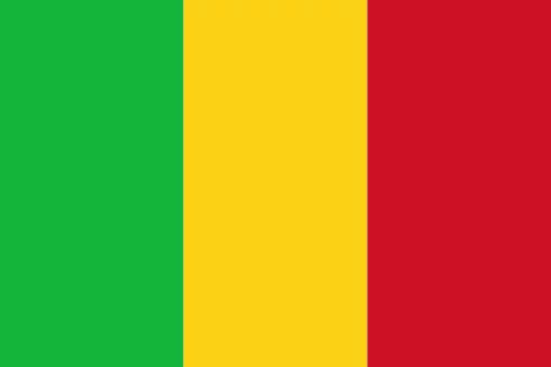 FlagMali.webp