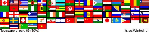 flagmap.jpg