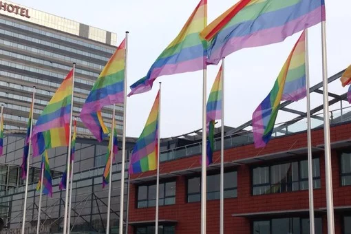 flags-pic510-510x340-91789.webp