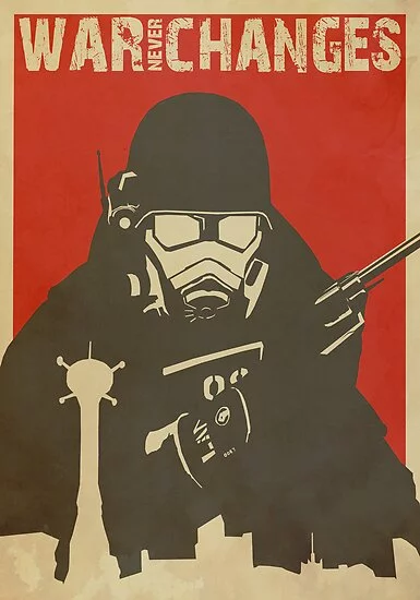 flat,550x550,075,f.webp
